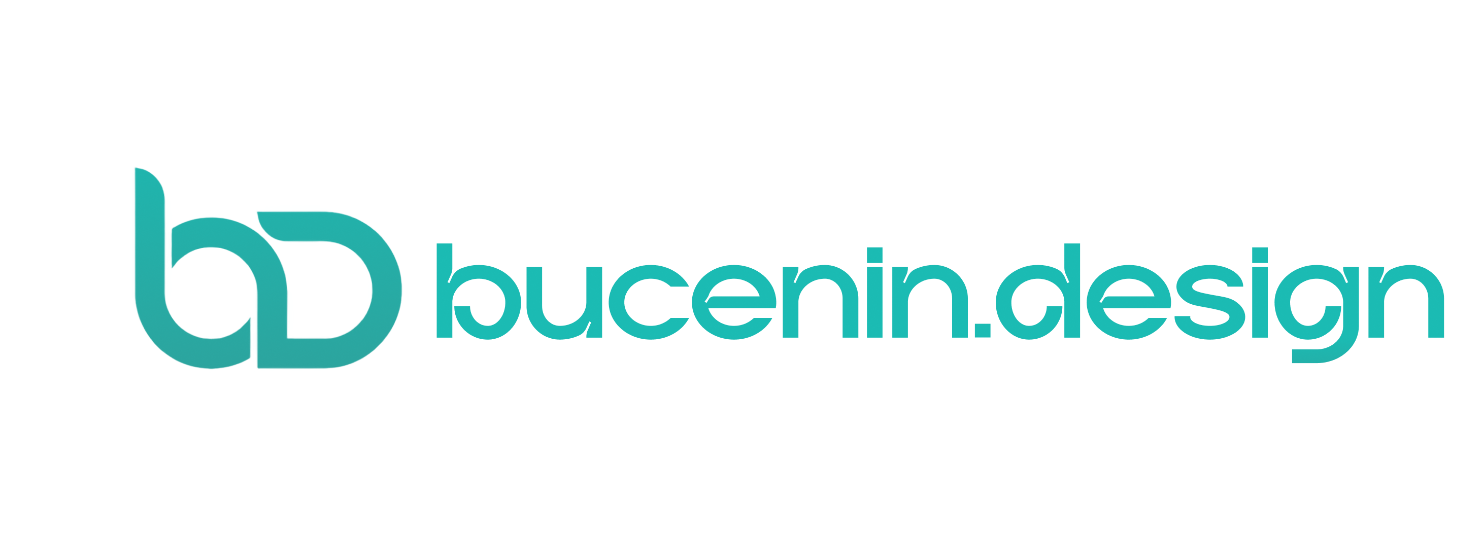 bucenin.design